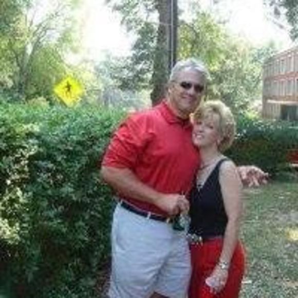 Meet your Posher, Renee - Picture 1 of 1